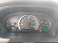 2005 Honda Pilot — photo 7 of 16 | VIN 2HKYF18455H571606