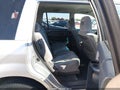 2005 Honda Pilot — photo 8 of 16 | VIN 2HKYF18455H571606