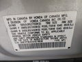 2005 Honda Pilot — photo 9 of 16 | VIN 2HKYF18455H571606