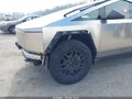 2024 Tesla Cybertruck — photo 11 of 11 | VIN 7G2CEHED4RA009821