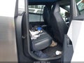 2024 Tesla Cybertruck — photo 8 of 11 | VIN 7G2CEHED4RA009821