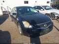 2009 Nissan Altima — photo 12 of 13 | VIN 1N4AL21E99C147534