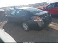 2009 Nissan Altima — photo 3 of 13 | VIN 1N4AL21E99C147534