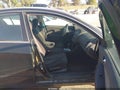 2009 Nissan Altima — photo 5 of 13 | VIN 1N4AL21E99C147534