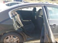 2009 Nissan Altima — photo 8 of 13 | VIN 1N4AL21E99C147534