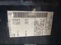 2009 Nissan Altima — photo 9 of 13 | VIN 1N4AL21E99C147534