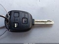 2004 Lexus ES 330 — photo 11 of 12 | VIN JTHBA30G345043579