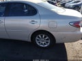2004 Lexus ES 330 — photo 12 of 12 | VIN JTHBA30G345043579