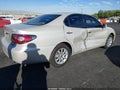 2004 Lexus ES 330 — photo 4 of 12 | VIN JTHBA30G345043579