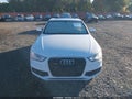 2014 Audi A4 — photo 12 of 18 | VIN WAUFFAFL3EA062796