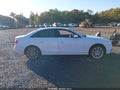 2014 Audi A4 — photo 13 of 18 | VIN WAUFFAFL3EA062796