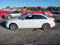 2014 Audi A4 — photo 14 of 18 | VIN WAUFFAFL3EA062796