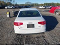 2014 Audi A4 — photo 16 of 18 | VIN WAUFFAFL3EA062796