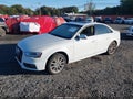 2014 Audi A4 — photo 17 of 18 | VIN WAUFFAFL3EA062796