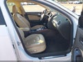 2014 Audi A4 — photo 5 of 18 | VIN WAUFFAFL3EA062796