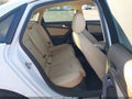 2014 Audi A4 — photo 8 of 18 | VIN WAUFFAFL3EA062796