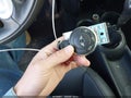 2008 Mini Cooper — photo 11 of 16 | VIN WMWMF33538TU63900