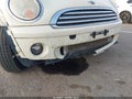 2008 Mini Cooper — photo 6 of 16 | VIN WMWMF33538TU63900