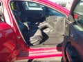 2016 Chrysler 200 — photo 5 of 12 | VIN 1C3CCCBG4GN146998