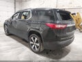 2019 Chevrolet Traverse — photo 3 of 11 | VIN 1GNEVHKW3KJ258556