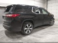 2019 Chevrolet Traverse — photo 4 of 11 | VIN 1GNEVHKW3KJ258556
