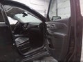 2019 Chevrolet Traverse — photo 5 of 11 | VIN 1GNEVHKW3KJ258556