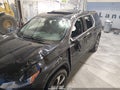 2019 Chevrolet Traverse — photo 6 of 11 | VIN 1GNEVHKW3KJ258556