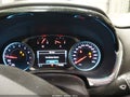 2019 Chevrolet Traverse — photo 7 of 11 | VIN 1GNEVHKW3KJ258556