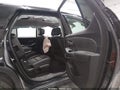 2019 Chevrolet Traverse — photo 8 of 11 | VIN 1GNEVHKW3KJ258556