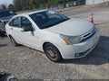 2010 Ford Focus — photo 1 of 12 | VIN 1FAHP3FN2AW253019