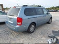 2014 Kia Sedona — photo 4 of 17 | VIN KNDMG4C74E6543109