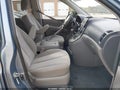 2014 Kia Sedona — photo 5 of 17 | VIN KNDMG4C74E6543109
