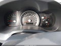2014 Kia Sedona — photo 7 of 17 | VIN KNDMG4C74E6543109