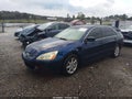 2004 Honda Accord — photo 2 of 16 | VIN 1HGCM665X4A093506