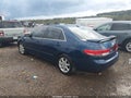 2004 Honda Accord — photo 3 of 16 | VIN 1HGCM665X4A093506