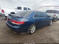 2004 Honda Accord — photo 4 of 16 | VIN 1HGCM665X4A093506