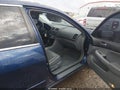 2004 Honda Accord — photo 5 of 16 | VIN 1HGCM665X4A093506