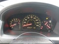 2004 Honda Accord — photo 7 of 16 | VIN 1HGCM665X4A093506