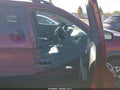 2015 Jeep Cherokee — photo 5 of 16 | VIN 1C4PJMBSXFW549146