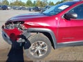 2015 Jeep Cherokee — photo 6 of 16 | VIN 1C4PJMBSXFW549146