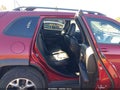 2015 Jeep Cherokee — photo 8 of 16 | VIN 1C4PJMBSXFW549146