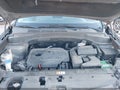 2018 Hyundai Santa Fe — photo 10 of 16 | VIN 5NMZTDLB2JH080034