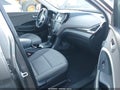 2018 Hyundai Santa Fe — photo 5 of 16 | VIN 5NMZTDLB2JH080034