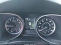2018 Hyundai Santa Fe — photo 7 of 16 | VIN 5NMZTDLB2JH080034