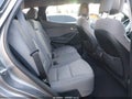 2018 Hyundai Santa Fe — photo 8 of 16 | VIN 5NMZTDLB2JH080034