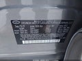 2018 Hyundai Santa Fe — photo 9 of 16 | VIN 5NMZTDLB2JH080034