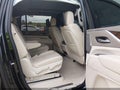 2021 Cadillac Escalade ESV — photo 8 of 16 | VIN 1GYS4RKL4MR372767