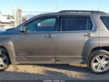 2012 GMC Terrain — photo 14 of 16 | VIN 2GKALUEKXC6335845