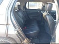 2012 GMC Terrain — photo 8 of 16 | VIN 2GKALUEKXC6335845