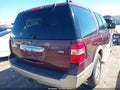 2010 Ford Expedition — photo 4 of 15 | VIN 1FMJU1J50AEB58153